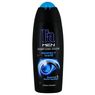 Fa - Shampooing douche Perfect Wave magnesium & menthe aquatique