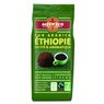 Alter Eco - Arabica Ethiopie, bio