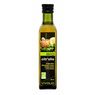 Vivolio - Citr'olio pr�paration alimentaire � base d'huile d'olive et de citrons