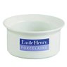Emile Henry - Ramequins 10cm