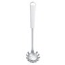 Brabantia - Cuill�re � spaghetti essential