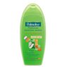 Palmolive - Shampooing vitalit� & brillance