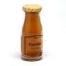 Albert M�n�s - Curcuma