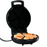 Tristar - Gaufrier coeur- WF-2118