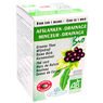 Phytonature - Compl�ment alimentaire bio minceur drainage