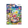 WII - Mario Party 9 