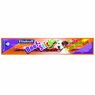 Vitakraft - Beef-stick junior