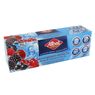 Albal - Sacs cong�lation ziplock PM