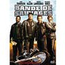 DVD - Bandes de Sauvages
