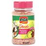 Riga - D�odo liti�re rongeurs pomme 320g