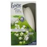 Brise - Diffuseur Sense & Spray automatic fra�cheur brin de Muguet