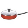 Tefal - Sauteuse only 24cm
