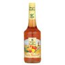 Moulin De Valdonne - Sirop Recette Provencale