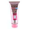 Elseve - Soin brillance Nutri-Gloss cristal � rincer