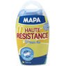 Mapa - Gants haute r�sistance taille L