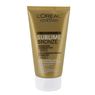L'Or�al - Sublime Bronze soin Eblouissant Corps tube