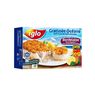 Iglo - Gratin�e oc�ane Bordelaise