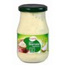 Cora - Sauce b�arnaise