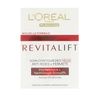 L'Or�al - Soin contour des Yeux anti-rides + fermet�  Revitalift