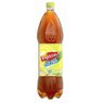 Lipton - Citron- citron vert