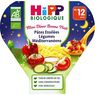 Hipp - P�tes �toil�es l�gumes m�diterran�ens