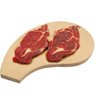  - Entrec�te de boeuf