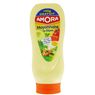 Amora - Mayonnaise de Dijon aux oeufs frais �lev�es en Plein Air