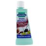 Dr Beckmann - Diable d�tacheur fruits, vin rouge, encre bleu