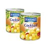 Saint-Mamet - Cocktail de fruits