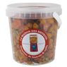 La Maison Des Bistrots - M�lange m�dit�rran�en