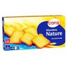 Cora - Biscottes natures