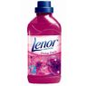 Lenor - Assouplissant concentr� divine envie