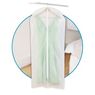 Cora - Housse pour v�tements longs