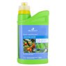 Plus Belle Sera La Terre - Savon noir � diluer 1 L