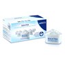 Brita - Cartouches filtrantes maxtra