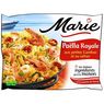 Marie - Paella Royale