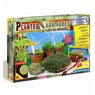 Clementoni - Plantes carnivores