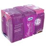 Candia - Silhouette active chocolat