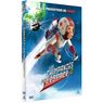 DVD - Les chimpanz�s de l'espace 2 