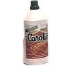 Carolin - Nettoyant  extraits d'huile de lin