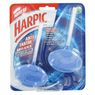 Harpic - Bloc galet anti-tartre