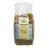 Prim�al - Macaroni complet, bio