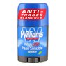 Williams - D�odorant stick peau sensible