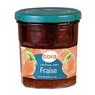 Cora - Confiture de fraise