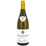 Puligny-Montrachet - Maison Prosper Maufoux