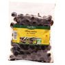 Emile No�l - Olives noires au naturel, bio