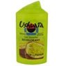 Ushua�a - Gel de douche revigorant � la pulpe de fruit de la passion du Br�sil