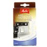 Melitta - Anticalcaire pour machines expresso