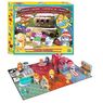 Giochi Preziosi - Calendrier de l'Avent- Zhu zhu pets