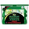 Maison Verte - Lessive ecodose maison verte 